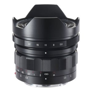 보이그랜더 HELIAR HYPER WIDE 10mm F5.6 ASP 소니 E