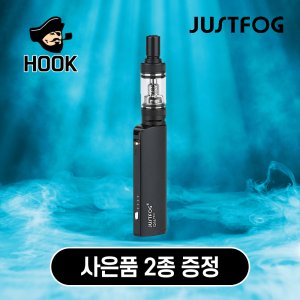 저스트포그q16 최저가 가성비상품