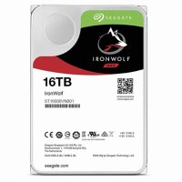 씨게이트 아이언울프 16TB ST16000VN001 (7200/256M) ch