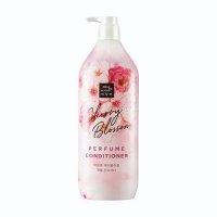 [미쟝센]체리블라썸 퍼퓸 컨디셔너 1100ml