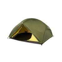 MCKINLEY ESCAPE 3 CA TENT - 매킨리 2~3인용 캠핑 텐트