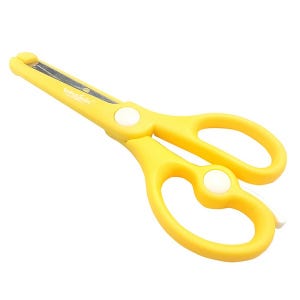 안전가위(755/화신)