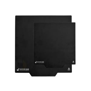 프린트보드 히트배드 자석배드 (사이즈선택)