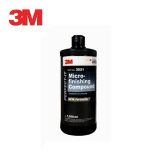 3m 컴파운드 2000번/ 자동차 광택 차량기스