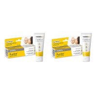 Medela Lanolin Cream 메델라 라놀린 크림 1oz(37g) 2팩