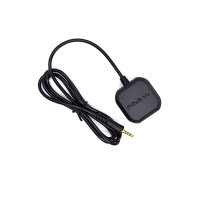 파인뷰 정품 블랙박스 외장 GPS FG-702 GXR1000 GX3000 LX3000 LX5000 X300