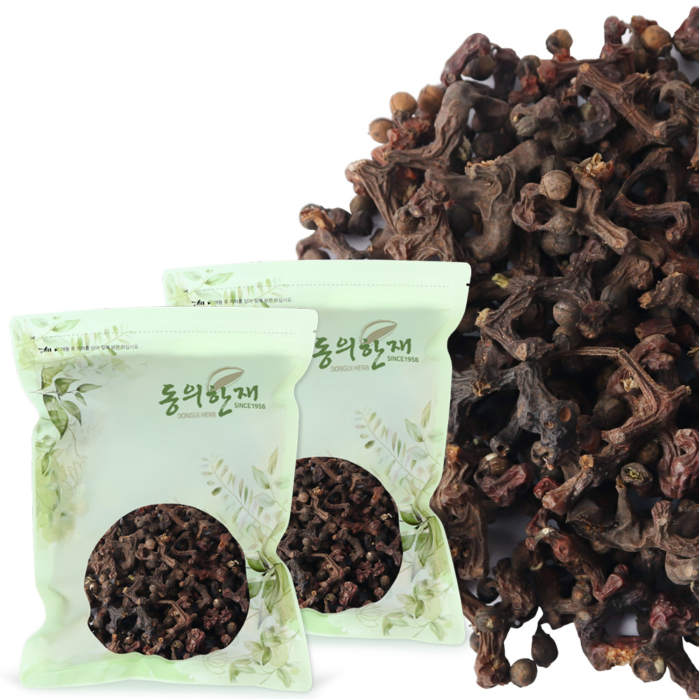 국산 헛개열매 <b>헛개나무 열매</b> 500g x 2개