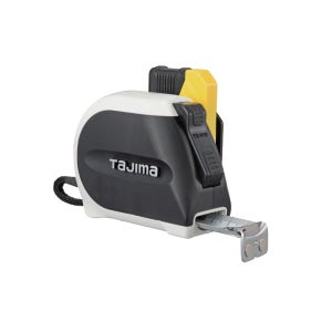 타지마 고아츠 줄자 SF-SSM25-55 5.5mm 자동 안전 자석줄자