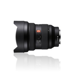 소니 FE 12-24mm F2.8 GM (SEL1224GM) FE마운트.초광각렌즈