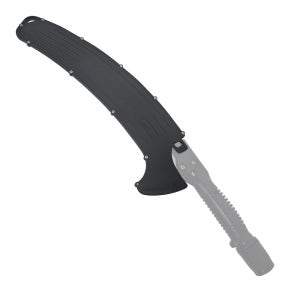 고지톱 전용 보관함 (싱글훅 더블훅 호환)