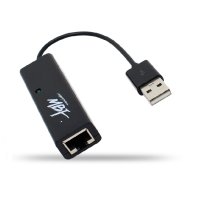 노트북 랜선 젠더 usb to lan 유선랜카드