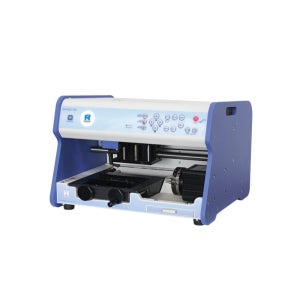 매직-5S 액세서리 팬던트 반지 미아방지 애견 인식표 소형 다기능 CNC 블루투스 각인기 마킹기 조각기