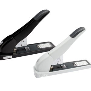 평화 피스코리아 HD-2400 스테플러/제본용(색상랜덤)