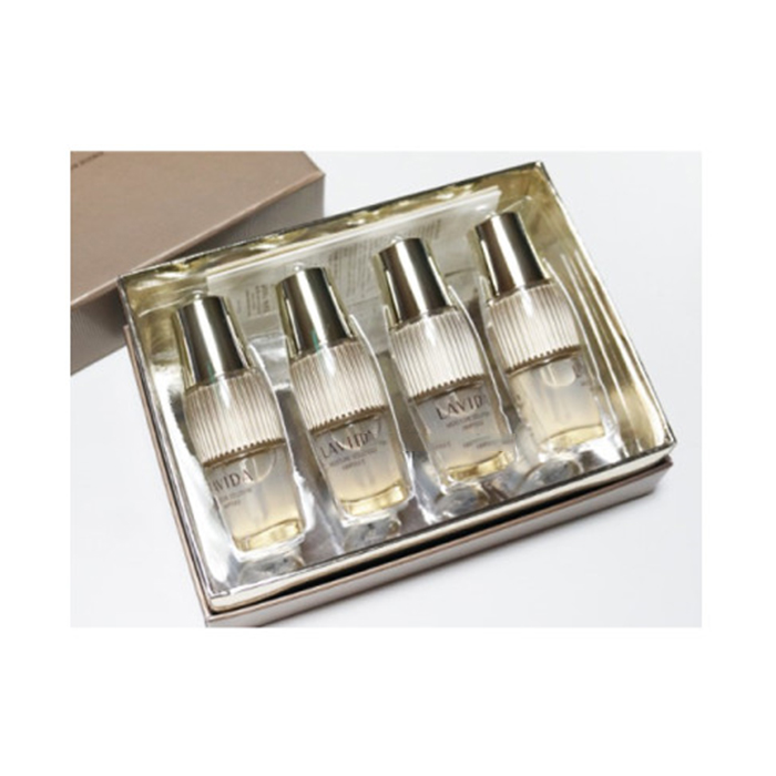 스킨두알엑스포어클리닉솔루션