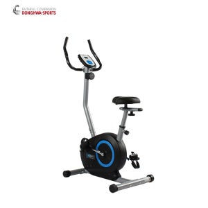 가정용 입식싸이클 SMART-4U 유산소운동 실내자전거