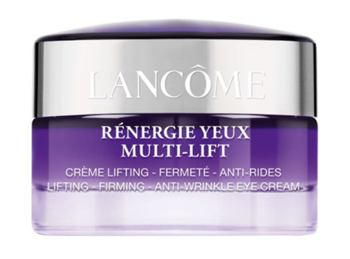 레네르지이으멀티-리프트리프팅퍼밍안티-링클아이크림