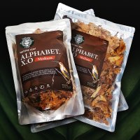 네이처리프 중간미디움블랜딩 버지니아 담배잎 수제담배500g 1kg