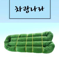 광고 메인 이미지