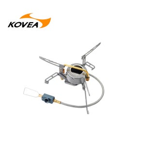 코베아 하이드라 가스버너 휴대용 스토브 감성캠핑 가스와 화이트가솔린겸용 상품권