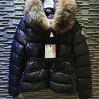 [관부가세포함 / 국내하루배송] MONCLER BOED 몽클레어 보에드