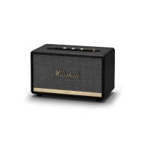 [Marshall] 마샬 블루투스 스피커 액톤2 Acton2 새제품 정품 블랙