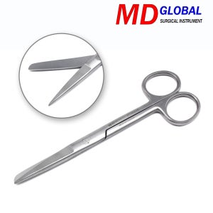 광고 메인 이미지