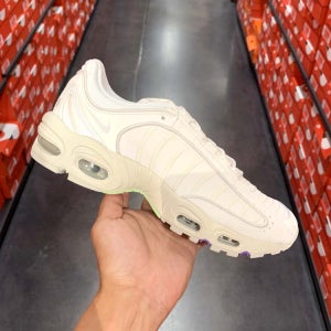 [275 사이즈] 나이키 에어 맥스 테일윈드 4 99 SP 클리어 시즌