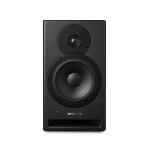 Dynaudio CORE 7 다인오디오 플래그십 프로페셔널 모니터스피커 1통