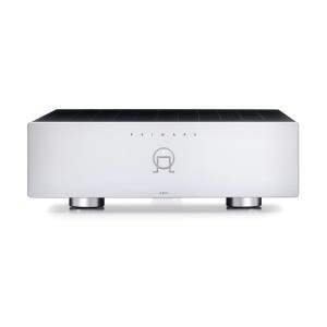 프라이메어(Primare) A35.2 파워앰프