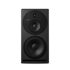 Dynaudio CORE 59 다인오디오 플래그십 프로페셔널 모니터스피커 1통
