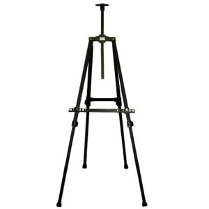 알루미늄 이젤(DA-210/일진디앤이)