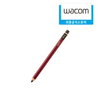 와콤 하이유니펜 / 와콤원 펜 DTC-133 호환펜,삼성갤럭시 노트,갤럭시 탭 호환펜