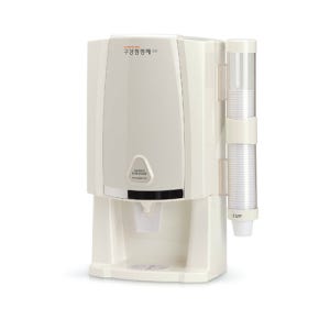 애니가글 가글 디스펜서(200390140mm)