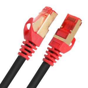 CAT.7 UTP 랜케이블 3m, 1개