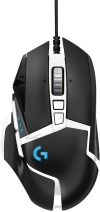 g502hero