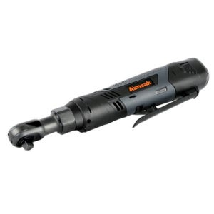 아임삭 3/8 충전 임팩트 임팩 라체트 라쳇 14.4V AI-414RW