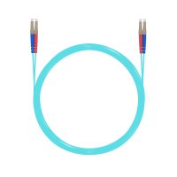 넥스트 정품 NEXT-LL303MM-10G 10G LC-LC타입 케이블 3m (HAAP)