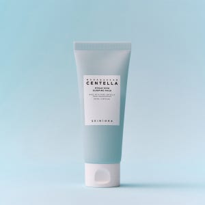 마다가스카르 센텔라 히알루-시카 슬리핑팩 100ml