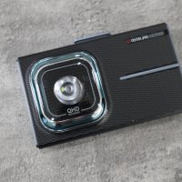 아이나비 QXD5000 (32G)