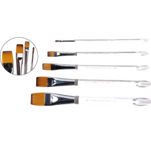 구성붓(루벤스/590/15호)