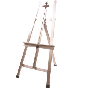 실내용 알루미늄이젤(SE-200/흥일)