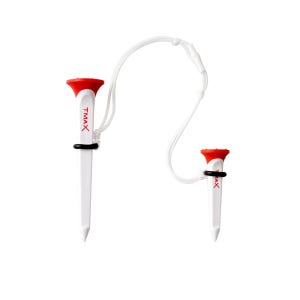 티맥스 롱티 숏티 세트 비거리 향상 골프용품 기본밴딩