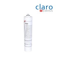 ClaroSwiss Water Filter 클라로스위스 500S 정수필터 리필필터