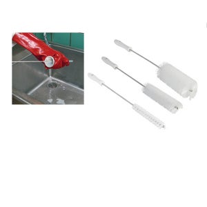 바이칸 관 청소솔(40500/53785)