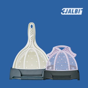 쓰리잘비 핸디잘비+미니잘비세트 고양이 털 청소