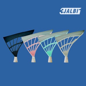 쓰리잘비2 대형(32cm) 별도헤드