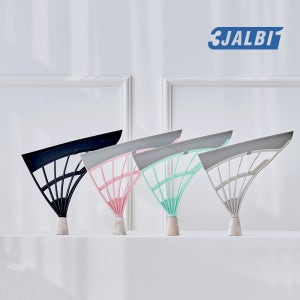 쓰리잘비2 대형(32cm) 별도헤드