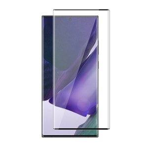 갤럭시노트20 울트라 풀커버 강화유리 필름 액정보호