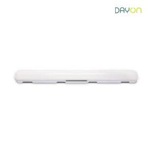 LED 스키등 / 데이온 30W LED일자등