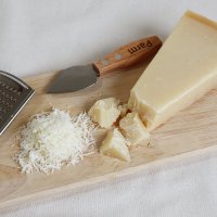 치즈마을 파르미지아노 레지아노 포션 200g 만토바 이탈리아